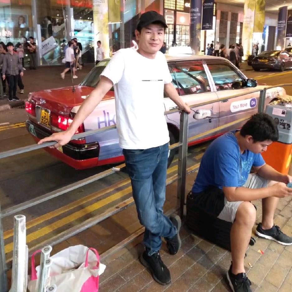 广州再生资源保险杠PP破碎料