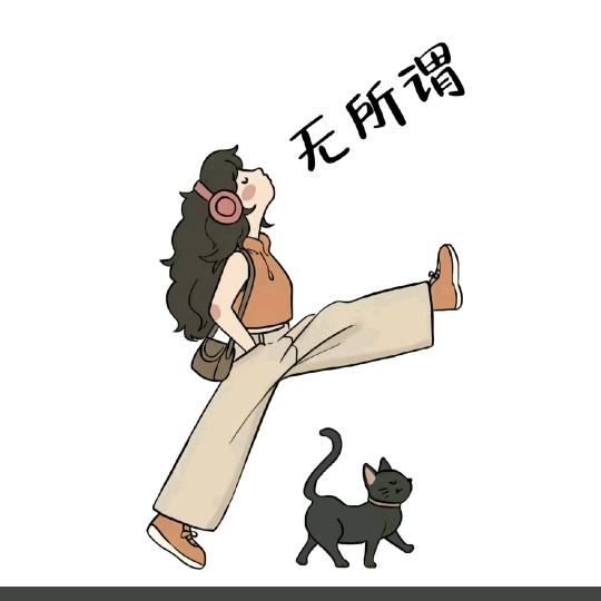 90后卖肉的日常