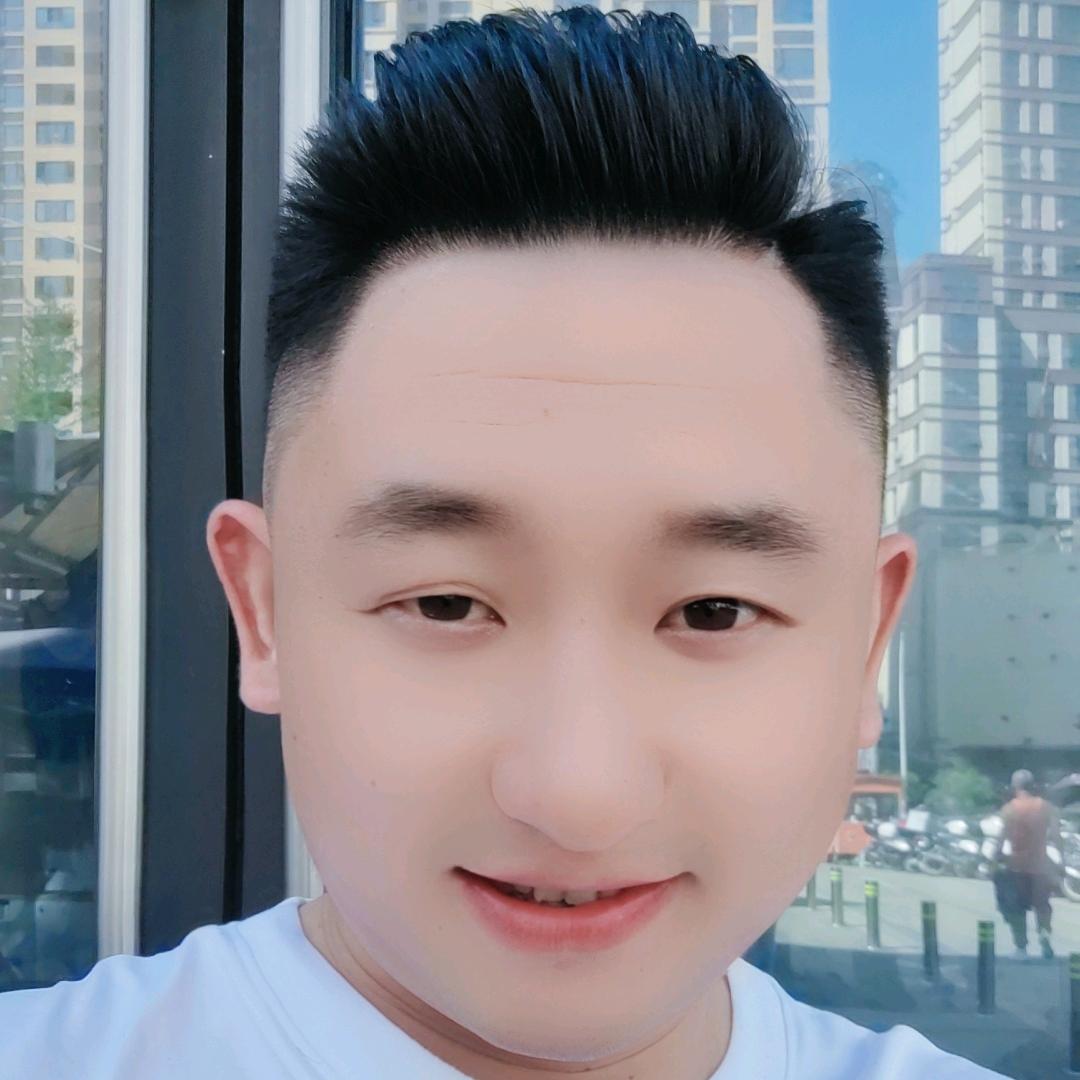 毅哥(神女大舞台招募)