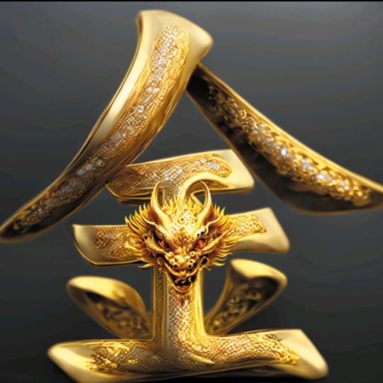 痴心不改