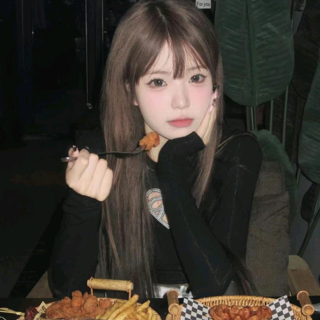 小魚呆呆脑