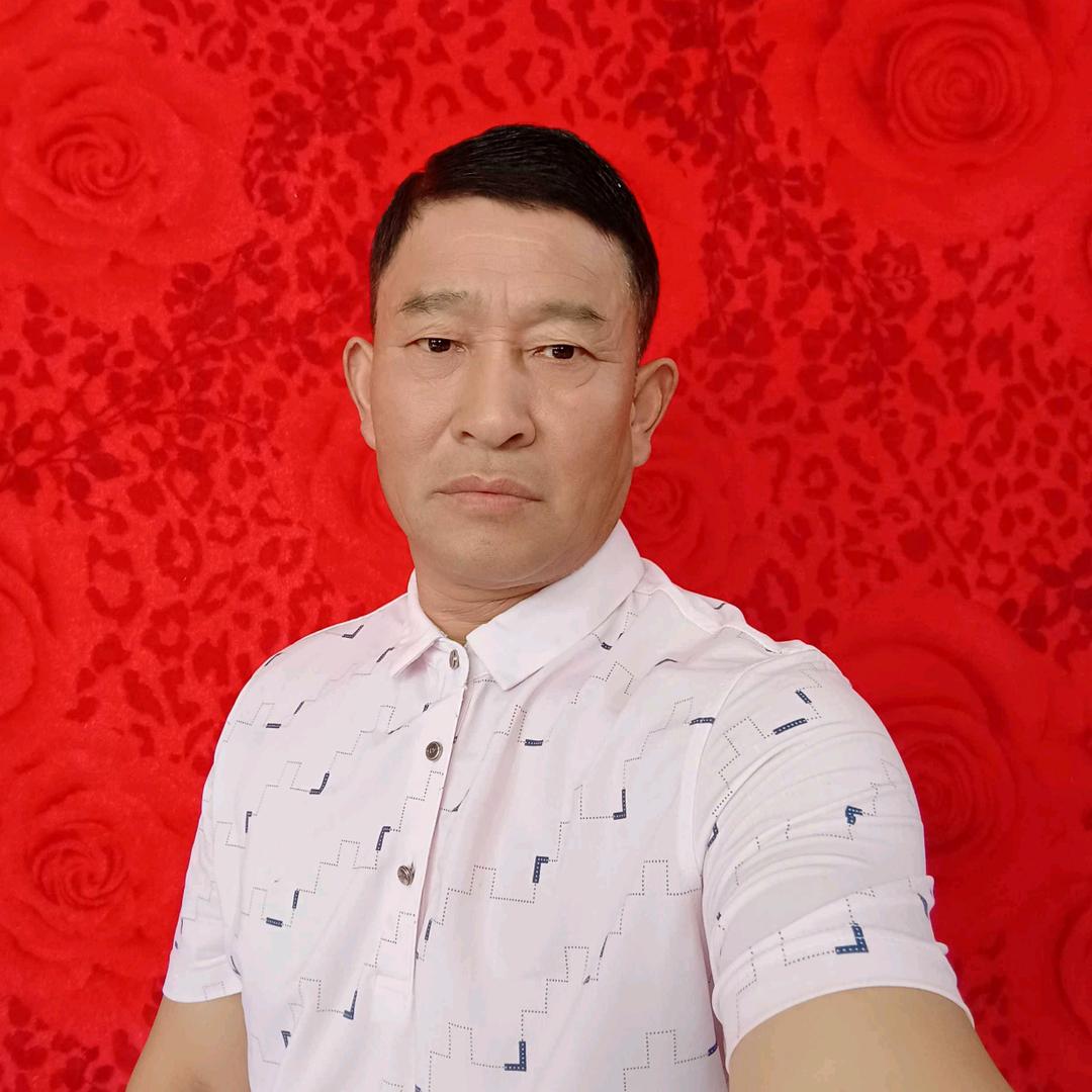 邹友平🇨🇳