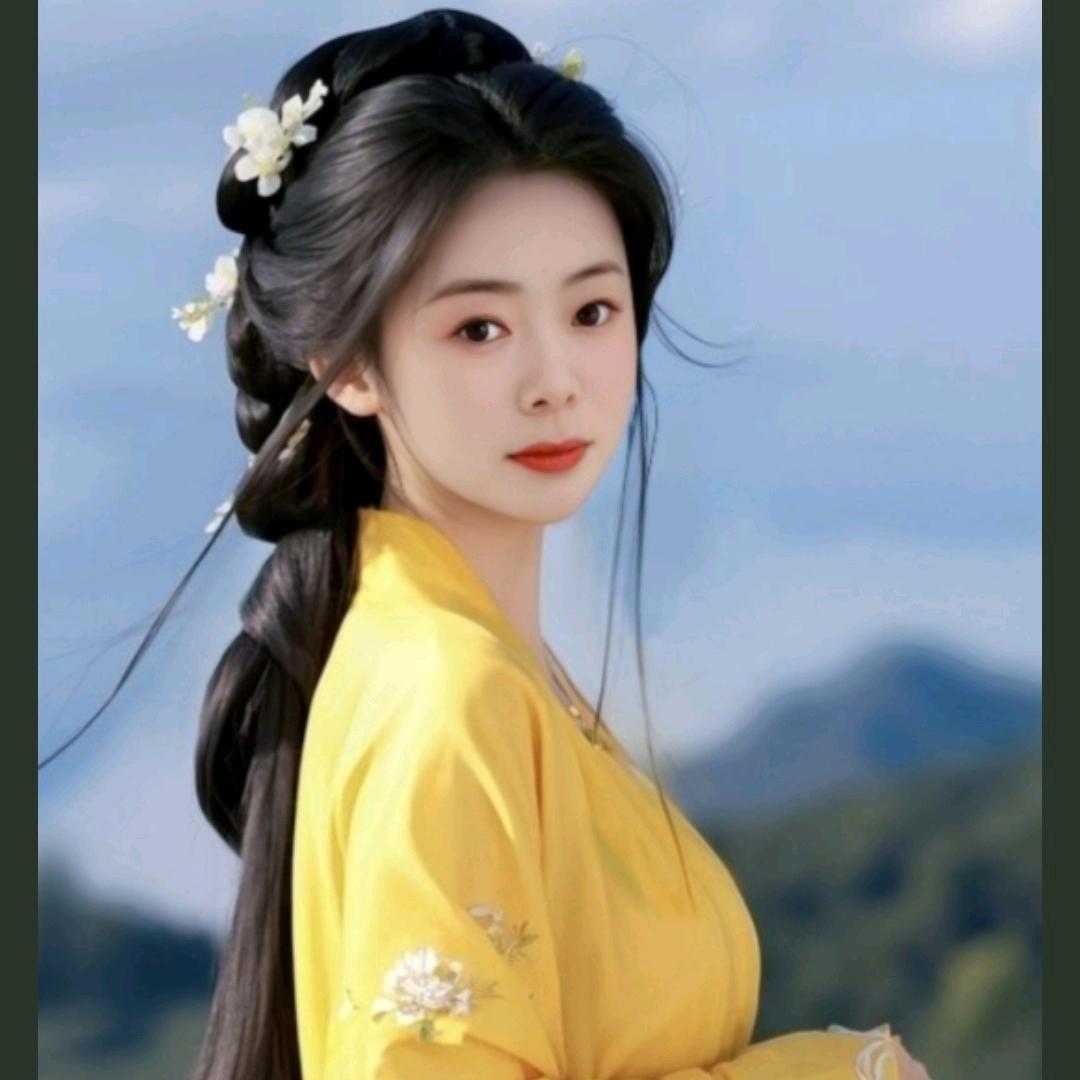 自强不息