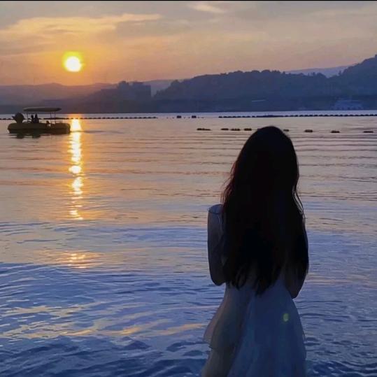 ౪ᩚᐝ钞票ഒᩚ公主🦋࿐