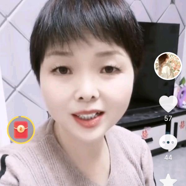 快乐每一天+在火山