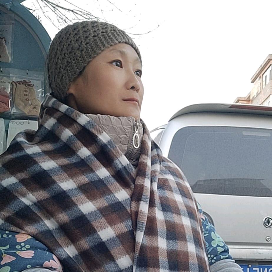 华姐袜店