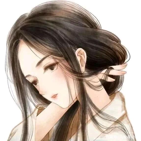 归(｡･ω･｡)ﾉ♡零