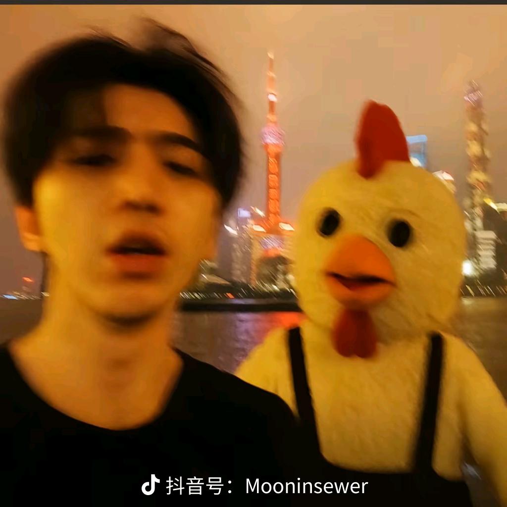 欲乘风