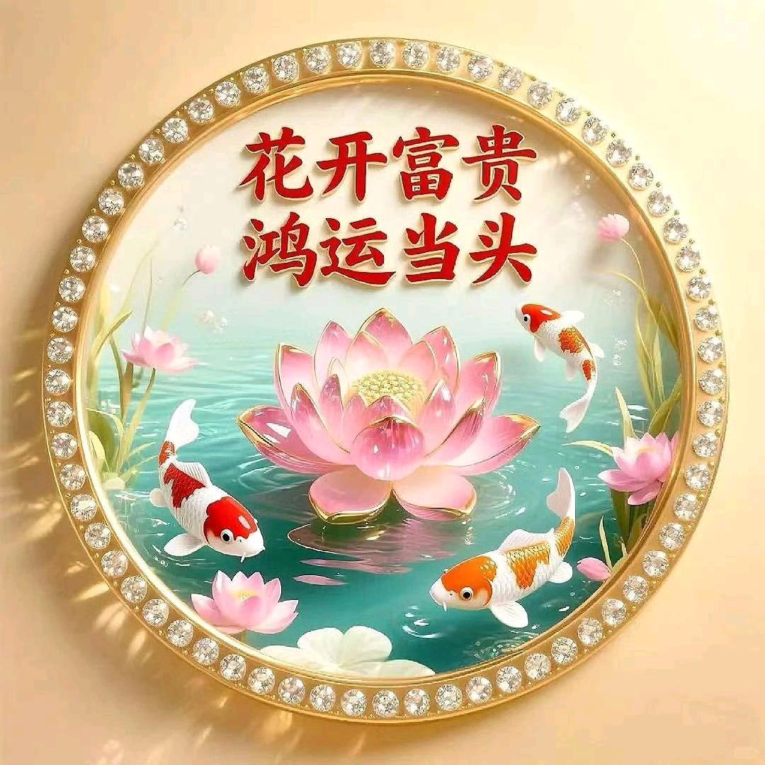 长子七号百货超市供应宋洋