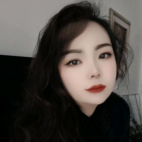 蕾蕾