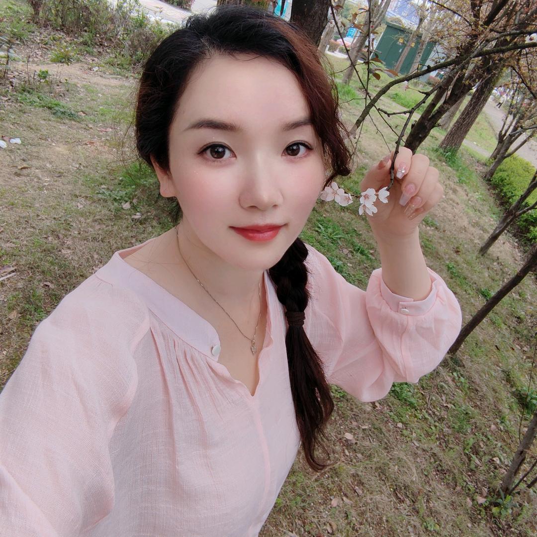 瓶子…