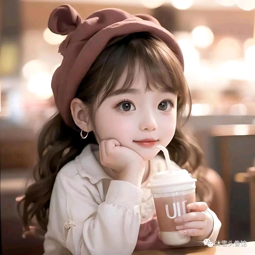 Moriiy0928