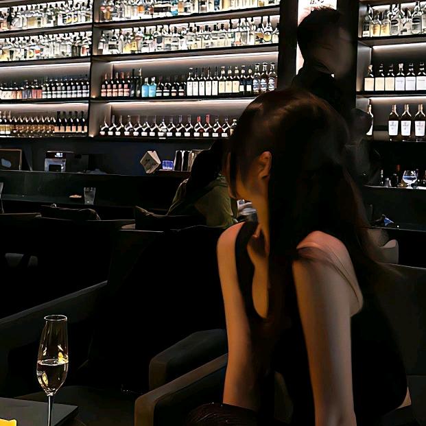 财阀千金的首饰