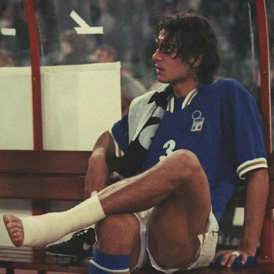 远山吹过的清风