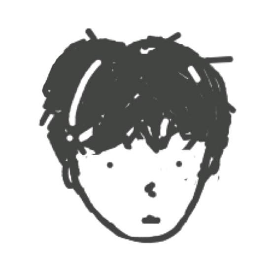 梵高