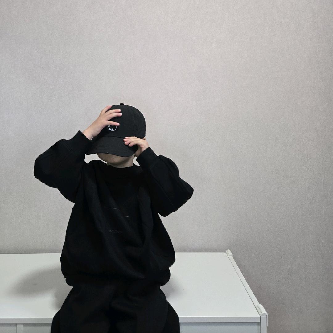 泡泡泡泡大泡泡