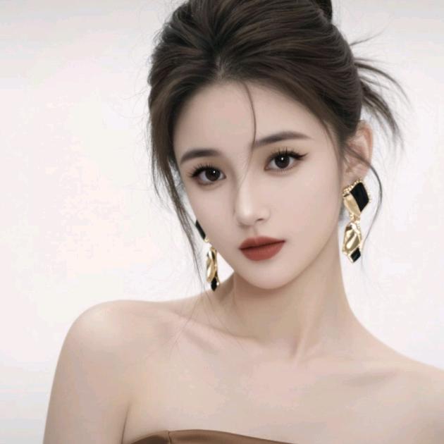 情嗳-🧡