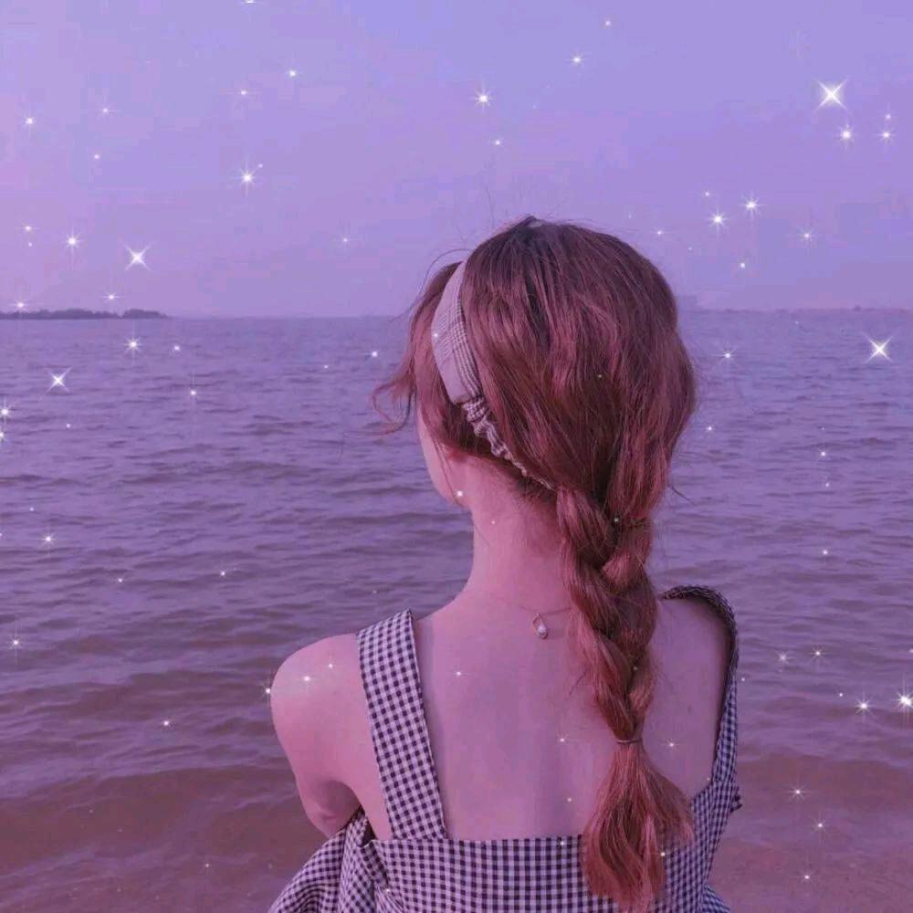 沐柒