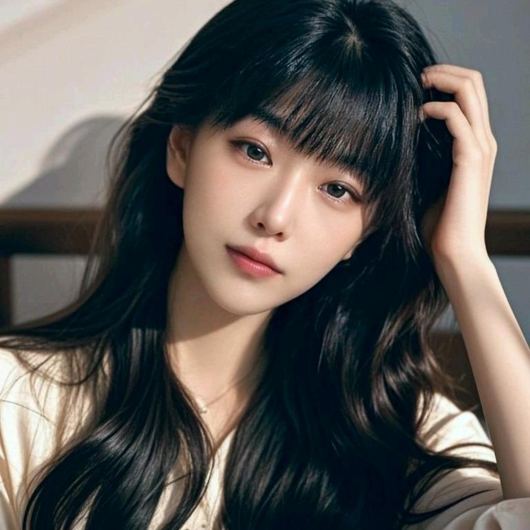井然