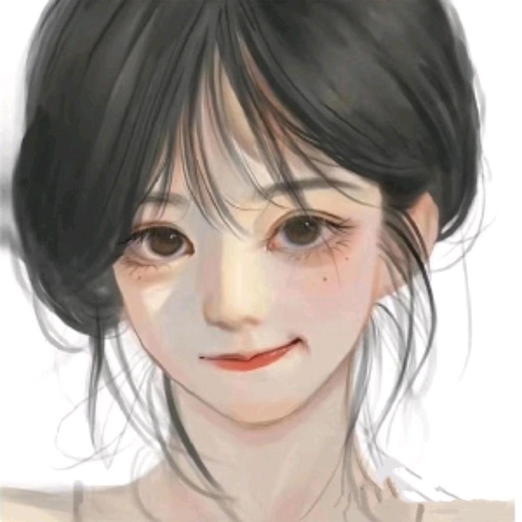 小木