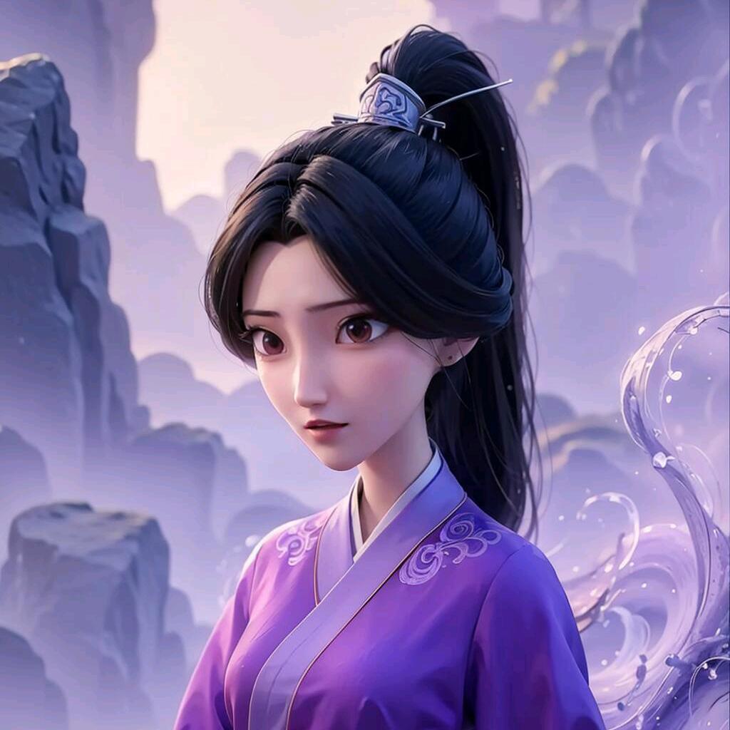 妈呀防护百货店