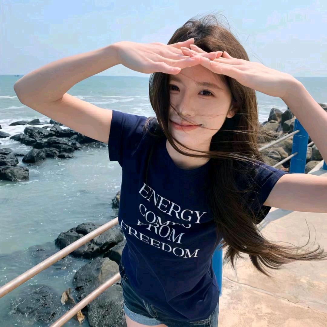 嘟嘟^