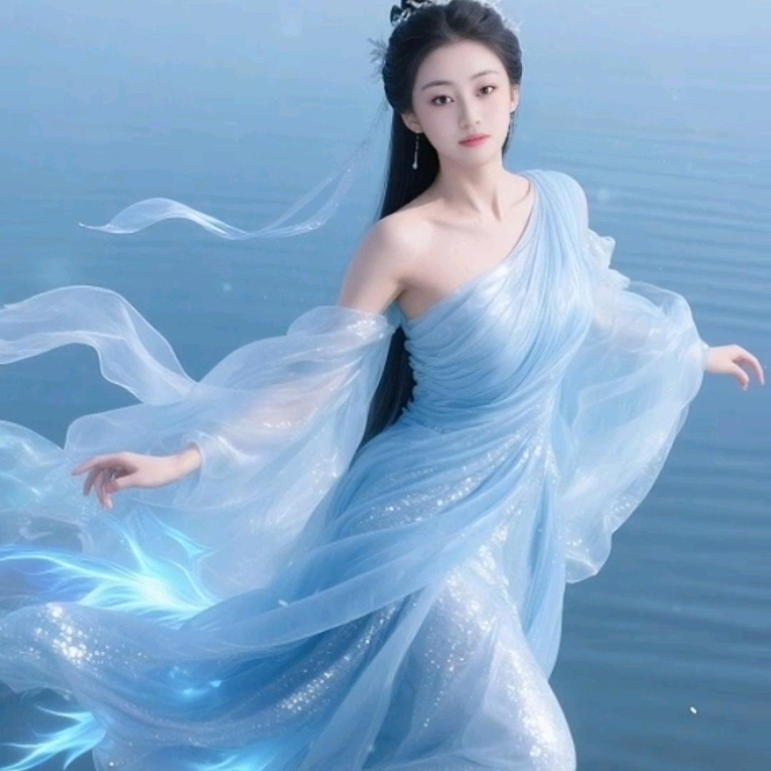 🤔修 心 踏 红 尘🙋