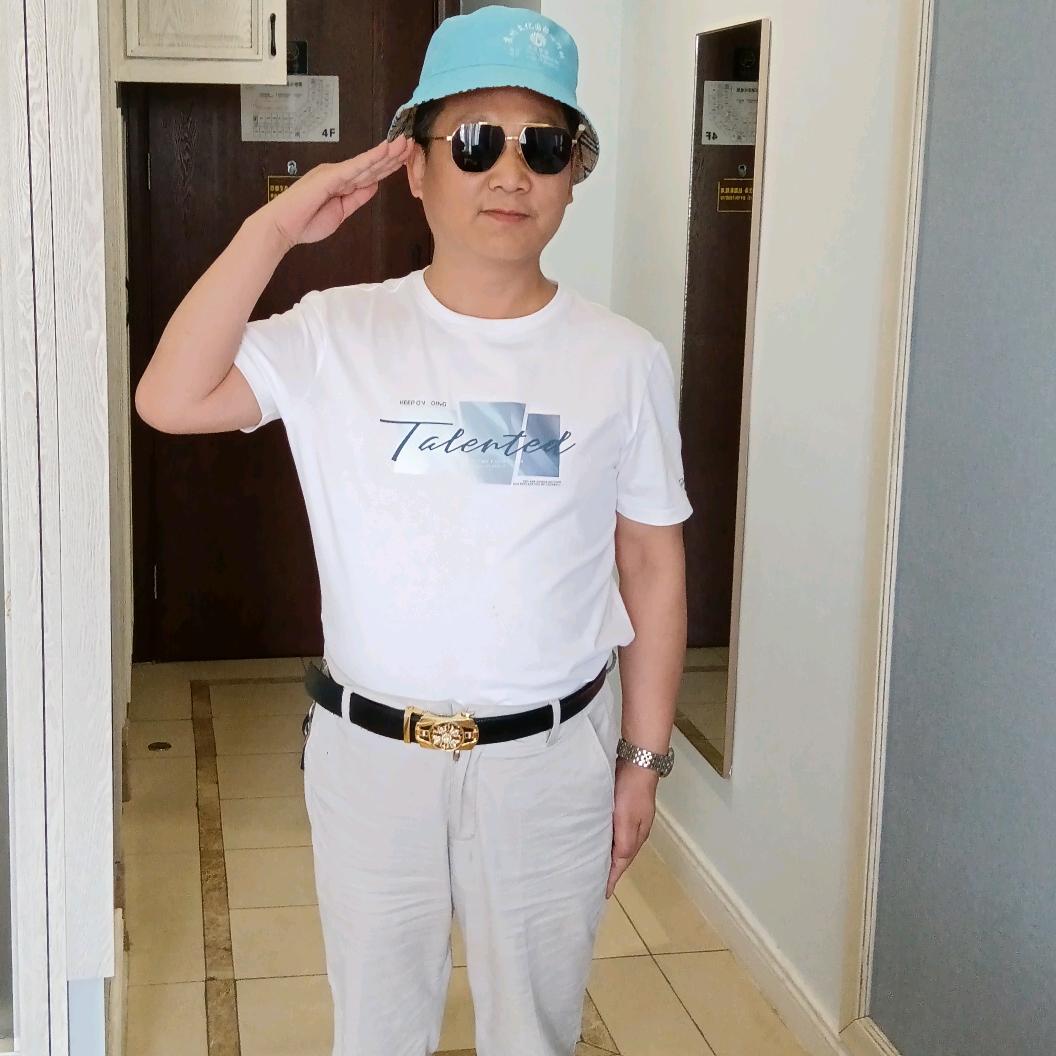 梦想成真