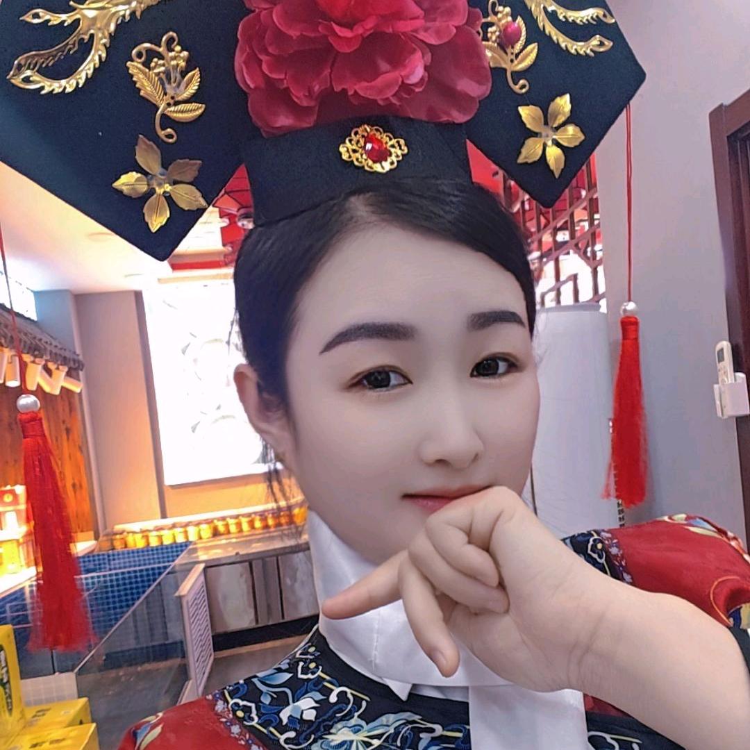 嘎啦鼓秋满族铁锅宴嘎啦鼓秋满族铁锅宴