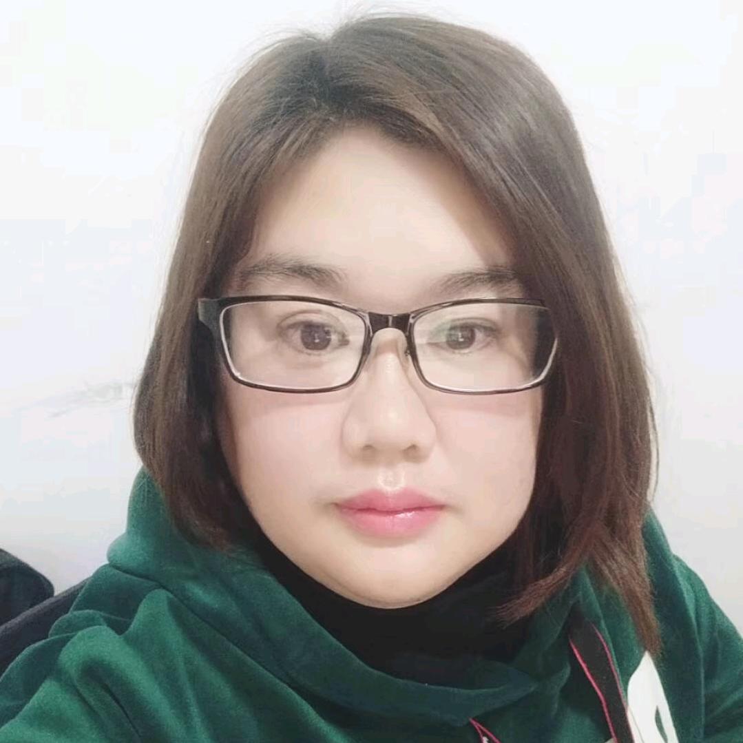 胖子