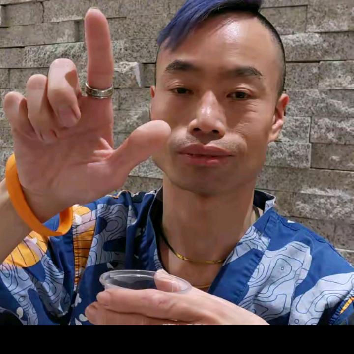 四川焊舞帝小号