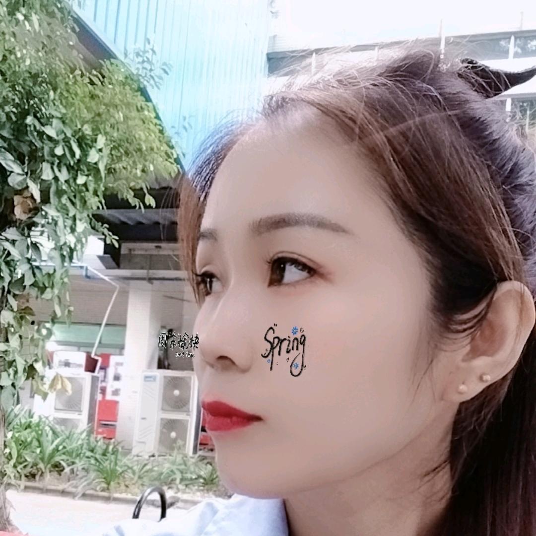 🥀ঞ郑钱💰一刘₅₂₀💞࿐