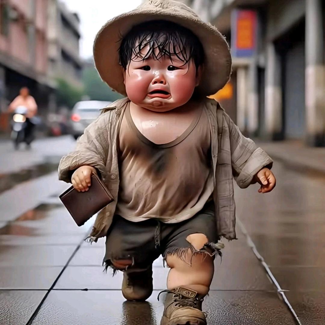 大齐小铺