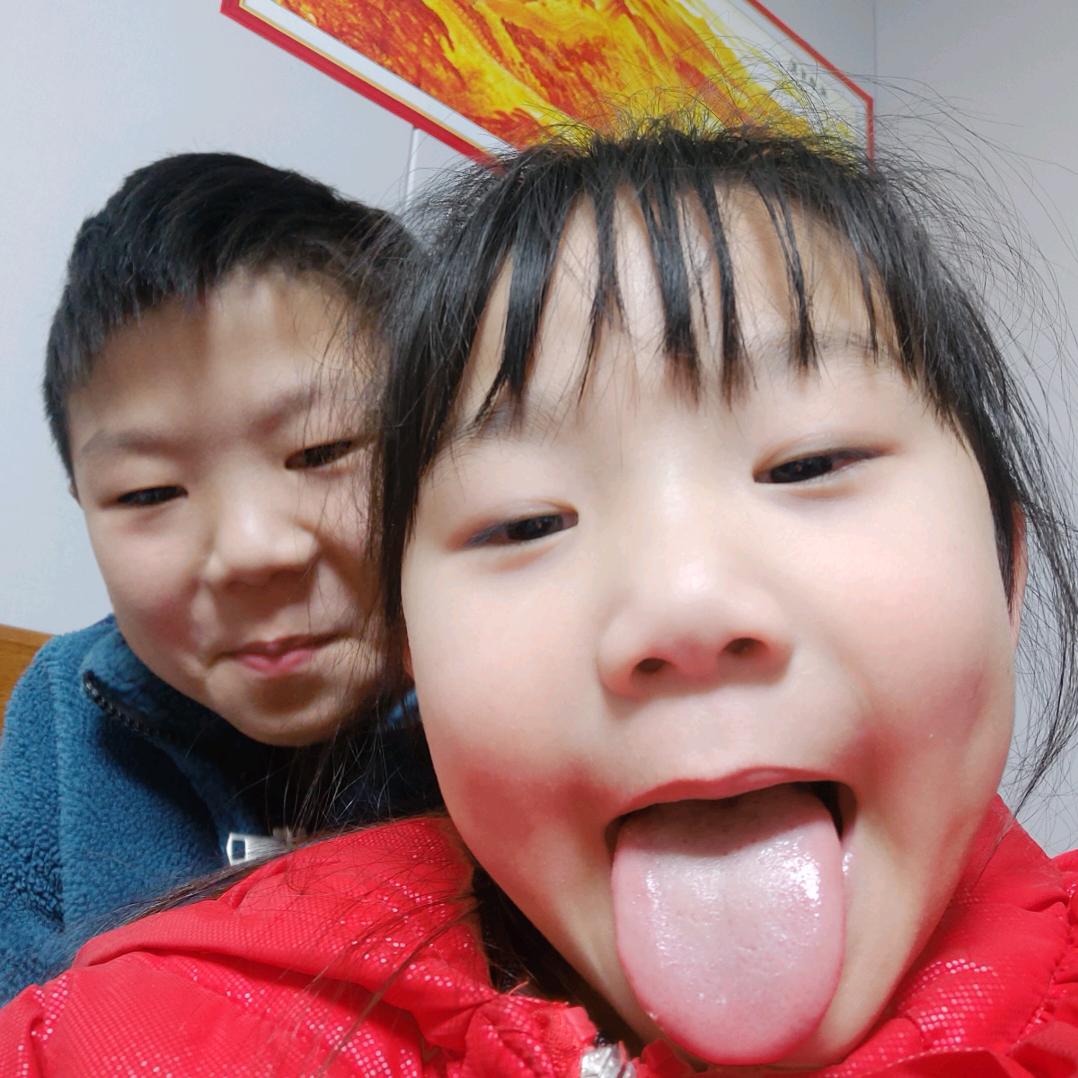 敖361988753