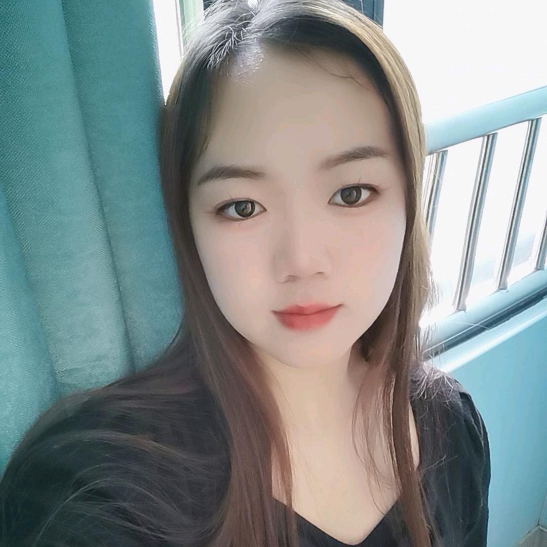 燕燕十字绣店铺