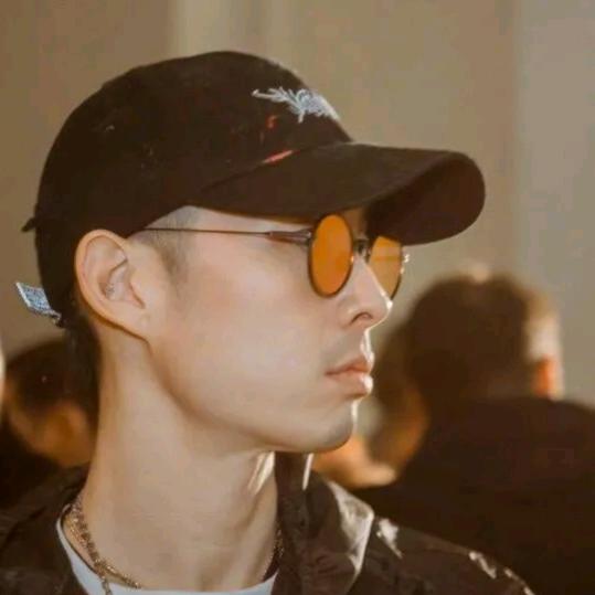 小狡猾遇上大骗子