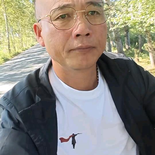 锋宇无阻