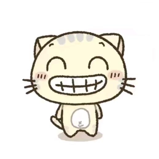 三角洲小皇家