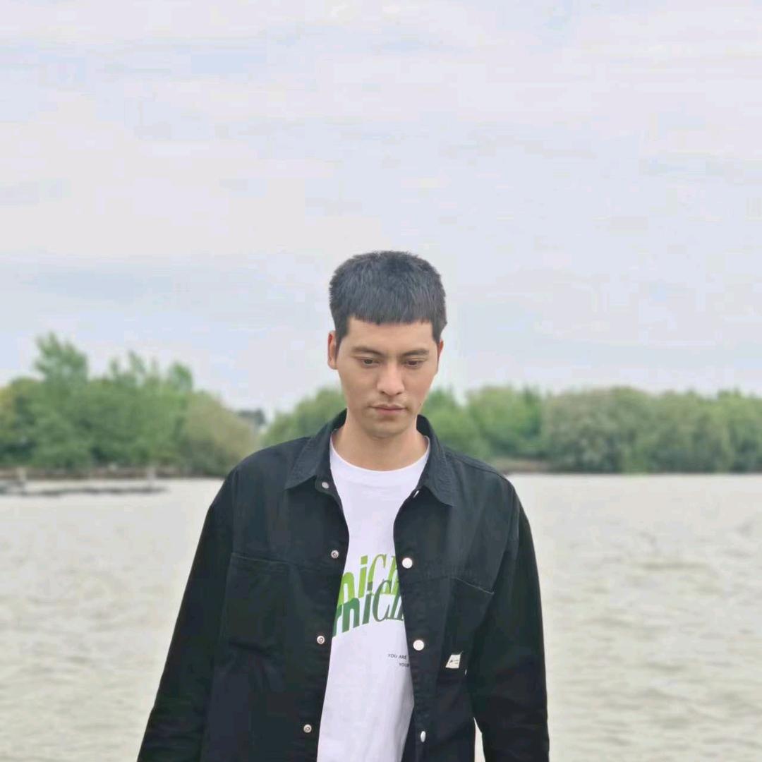 进歌