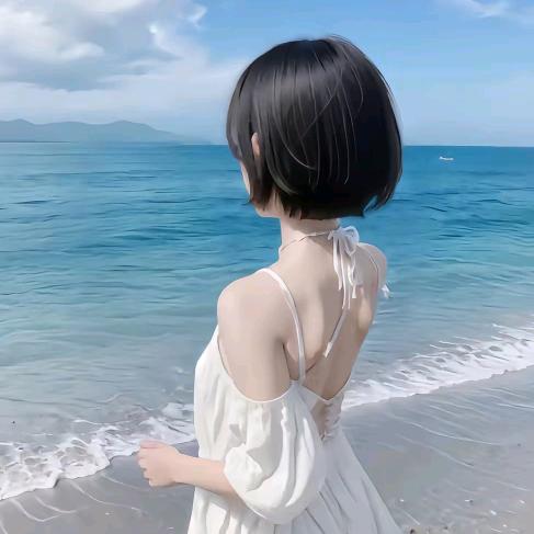 森田好物推荐