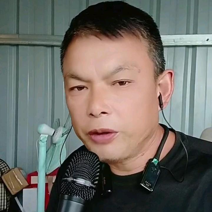 ＜＜山哥＞＞1，x，j，s