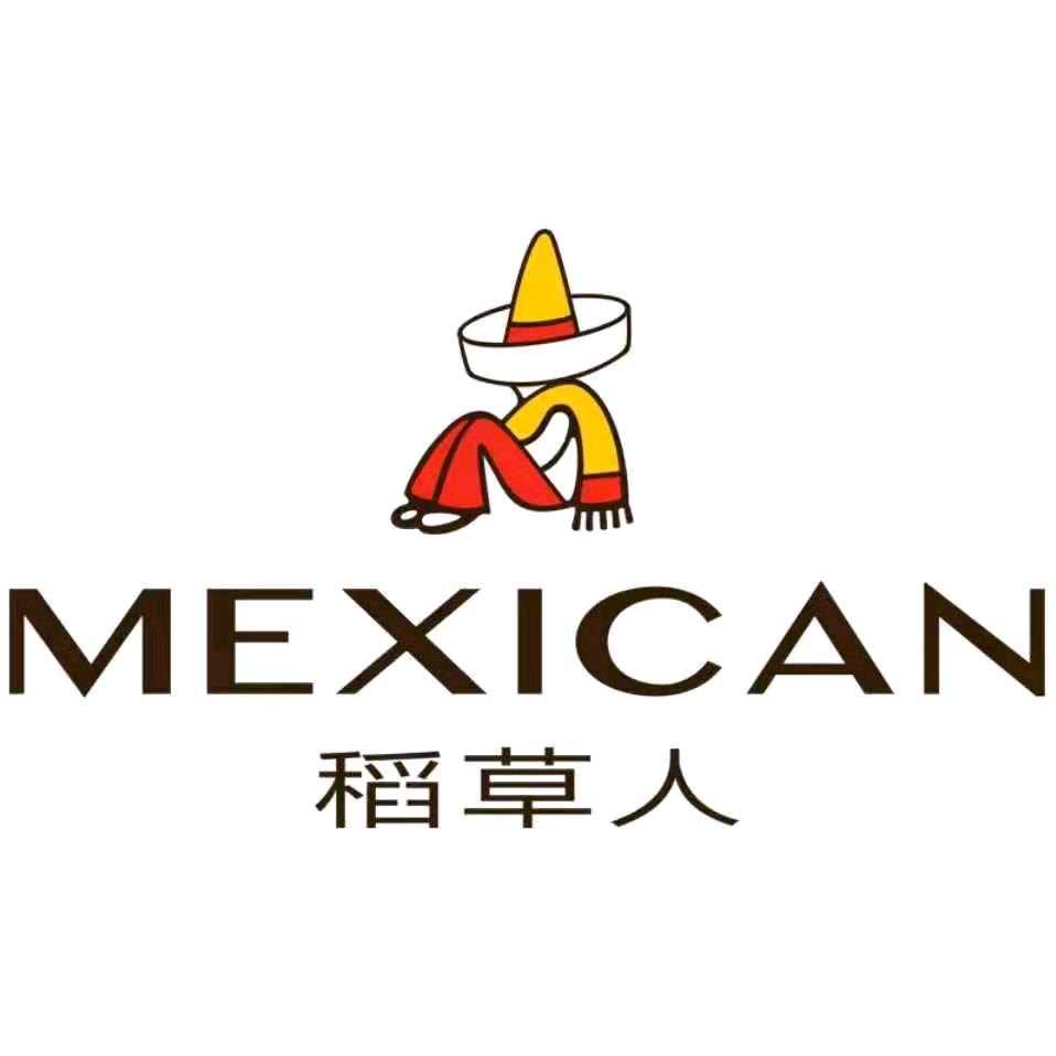 稻草人同道专卖店