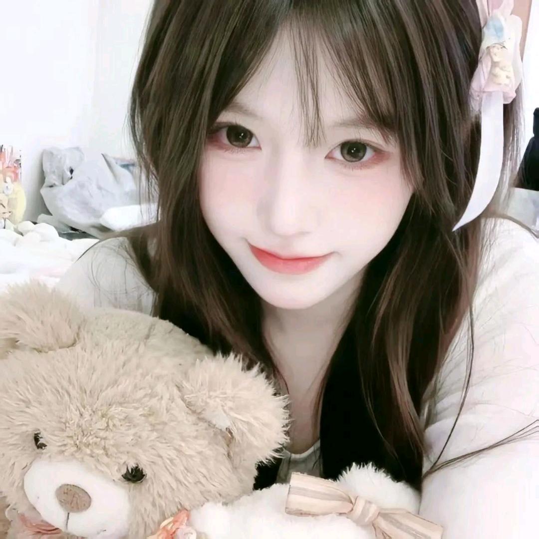 甜心粉樱酱