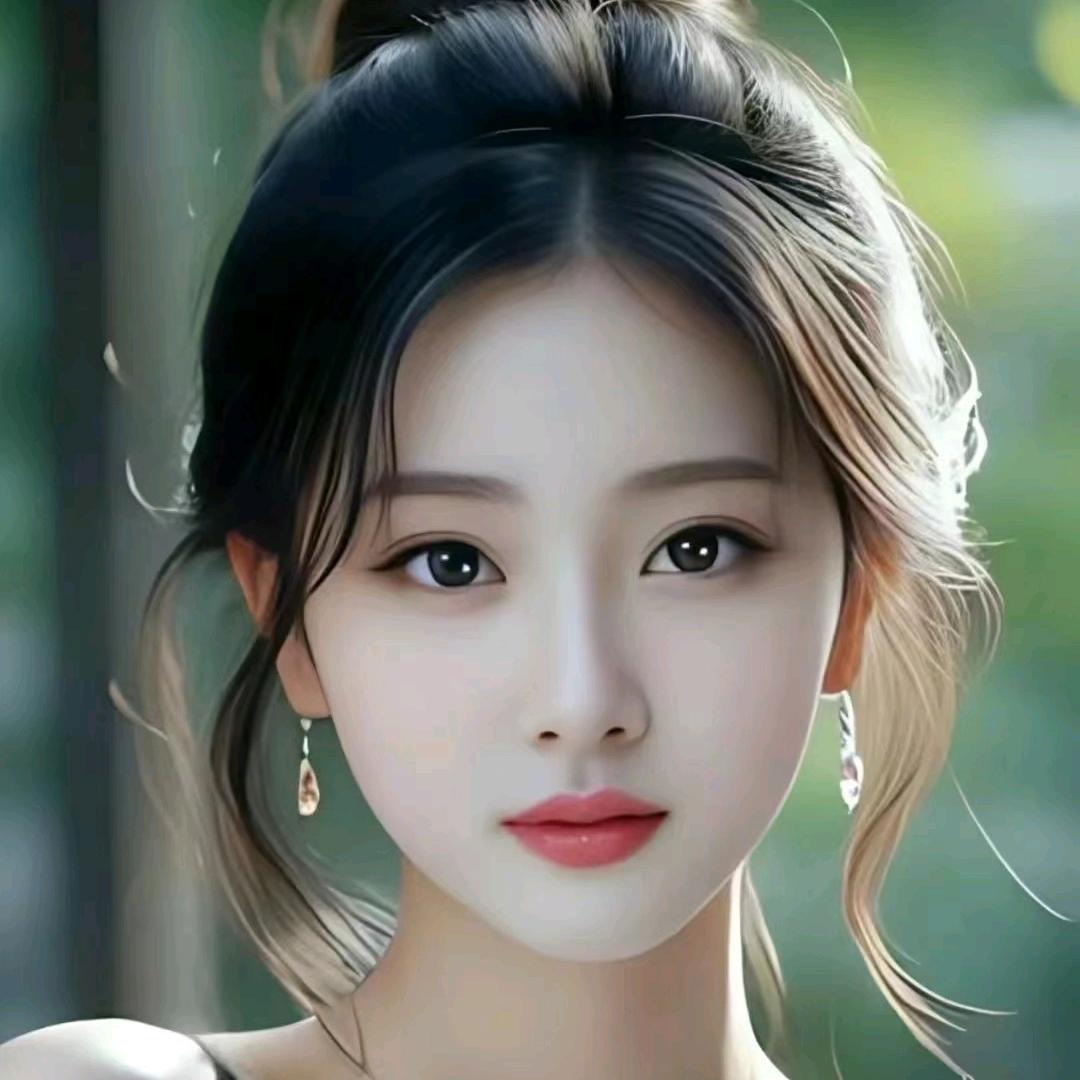 安安的故事