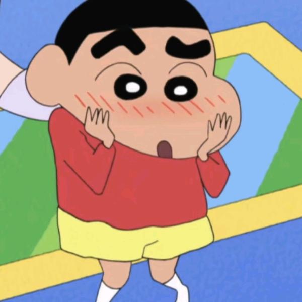 哈哈哈