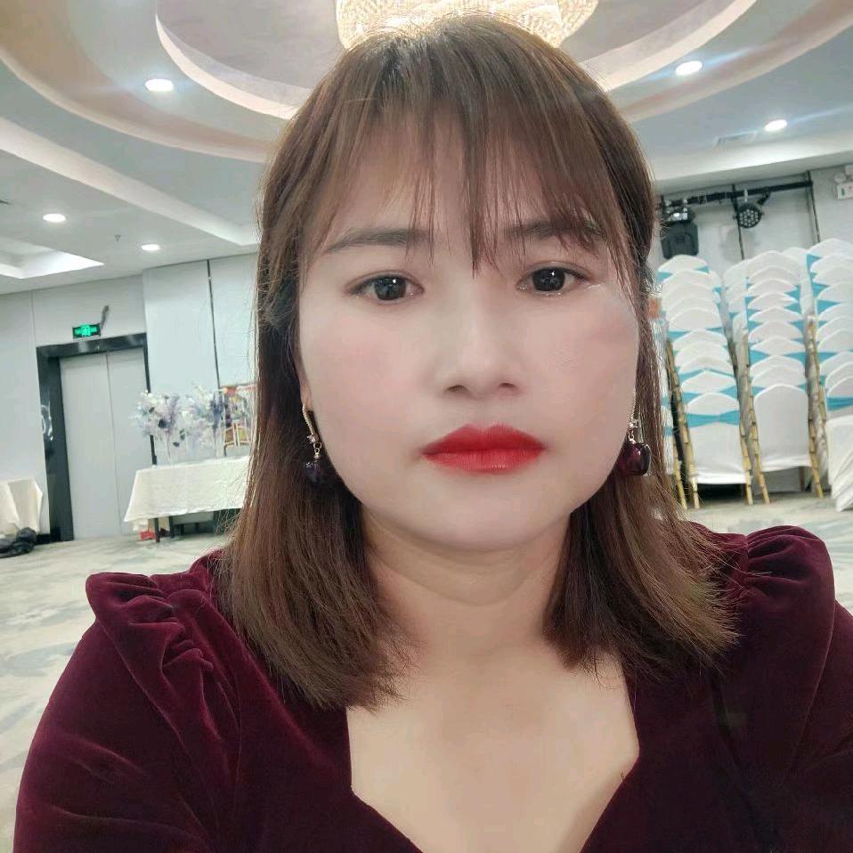 独自奋斗的女人（橱窗有好物推荐）