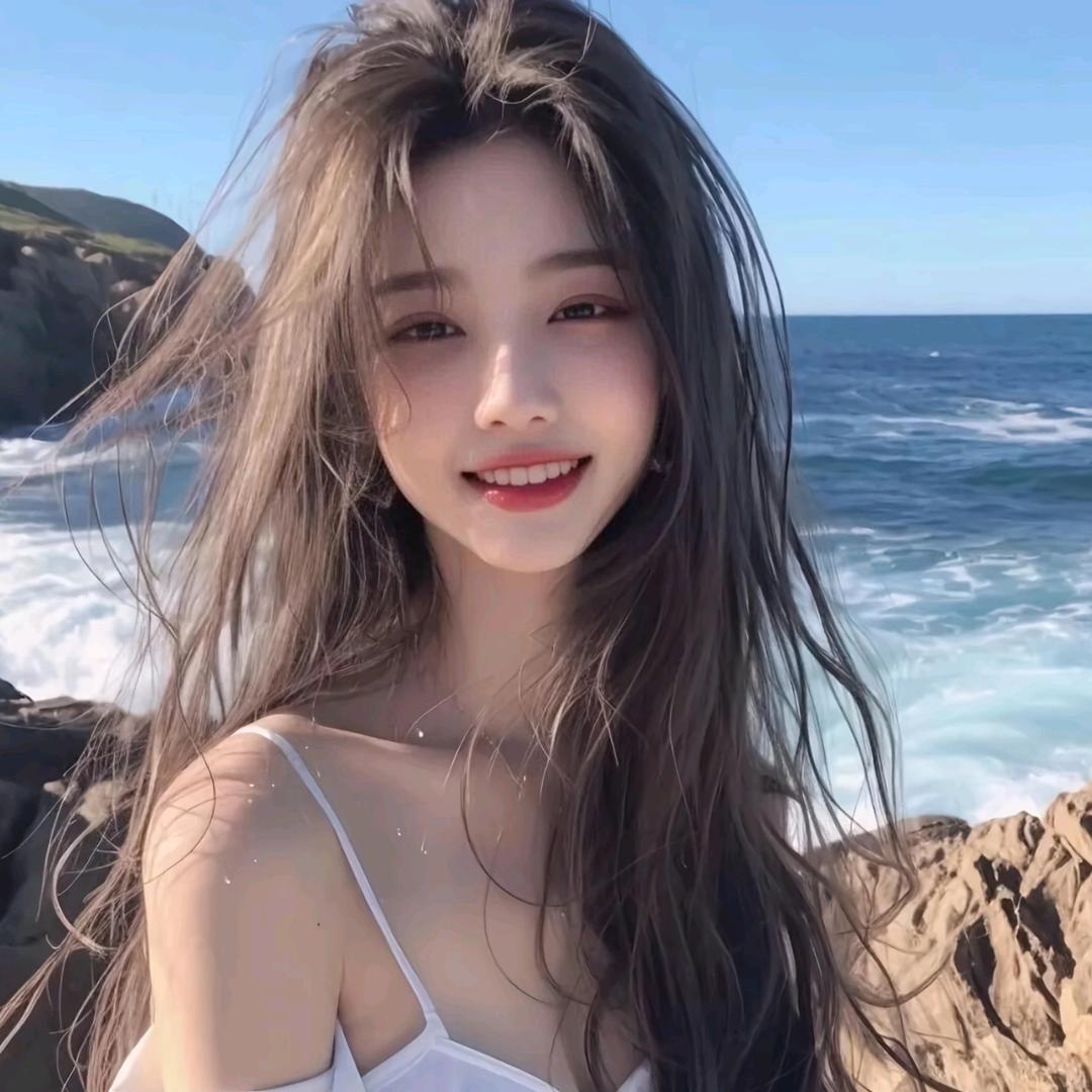 纹纹FM