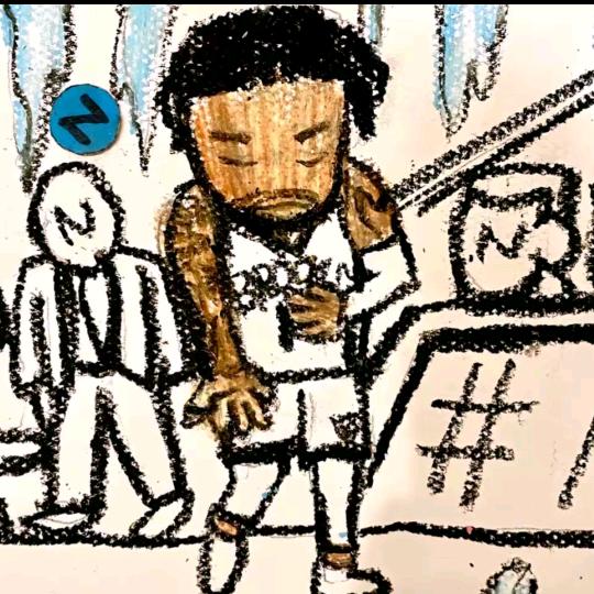 DLO1