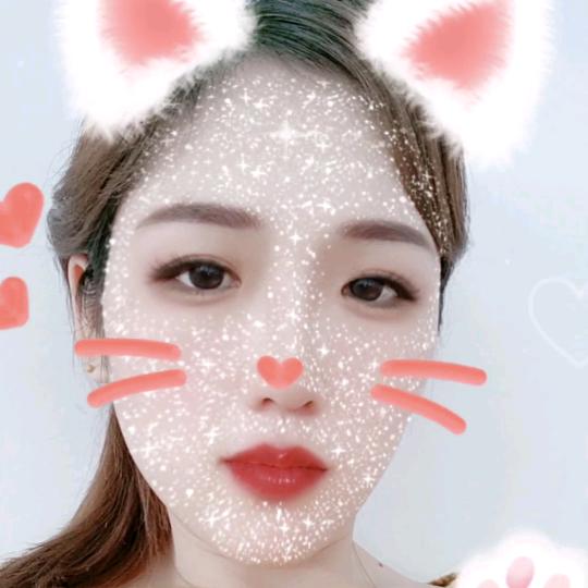 @静💋💋
