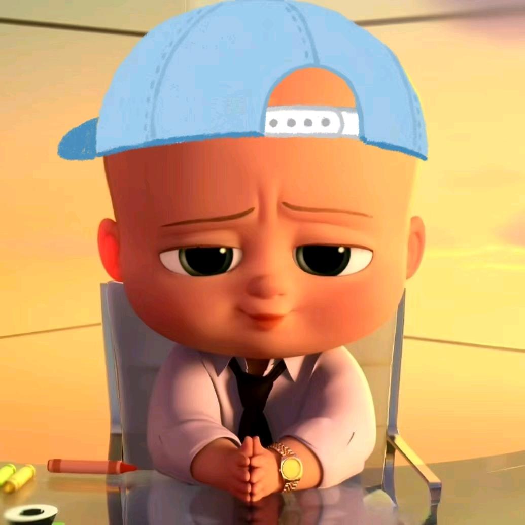 韦总.